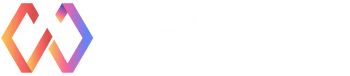 Webzido